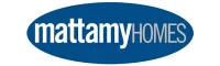 Mattamy-Homes-Logo
