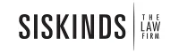 Siskinds-Logo-600x300