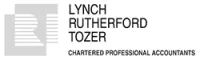 sponsor-lynchrutherfordtozer